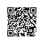 RNCF0805DTC4R02 QRCode