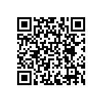 RNCF0805DTC4R12 QRCode