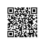 RNCF0805DTC4R32 QRCode