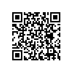 RNCF0805DTC4R53 QRCode