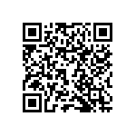 RNCF0805DTC4R64 QRCode