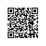 RNCF0805DTC4R87 QRCode