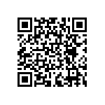 RNCF0805DTC510K QRCode