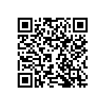 RNCF0805DTC510R QRCode