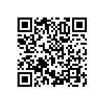 RNCF0805DTC53K6 QRCode