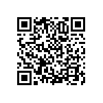 RNCF0805DTC54R9 QRCode