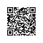 RNCF0805DTC560K QRCode