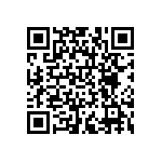 RNCF0805DTC562K QRCode