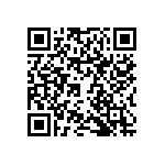 RNCF0805DTC56R2 QRCode