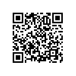 RNCF0805DTC590R QRCode