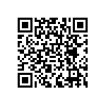 RNCF0805DTC59K0 QRCode