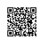 RNCF0805DTC5K62 QRCode