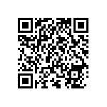 RNCF0805DTC5K76 QRCode