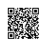 RNCF0805DTC5R10 QRCode