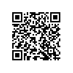 RNCF0805DTC5R49 QRCode