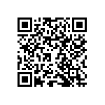 RNCF0805DTC5R62 QRCode