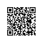 RNCF0805DTC5R76 QRCode