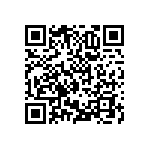 RNCF0805DTC60K4 QRCode