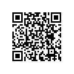 RNCF0805DTC620R QRCode