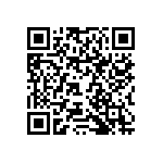 RNCF0805DTC634K QRCode