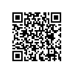 RNCF0805DTC63R4 QRCode