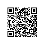 RNCF0805DTC649K QRCode