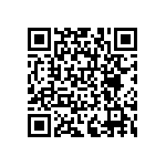 RNCF0805DTC680K QRCode