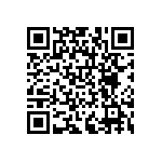 RNCF0805DTC681K QRCode