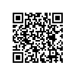 RNCF0805DTC6K65 QRCode