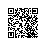 RNCF0805DTC6R19 QRCode