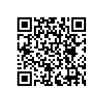 RNCF0805DTC6R65 QRCode