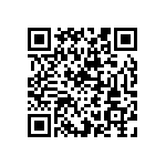 RNCF0805DTC6R81 QRCode