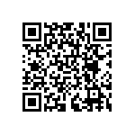 RNCF0805DTC715R QRCode