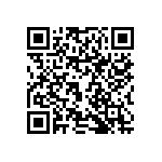 RNCF0805DTC71R5 QRCode