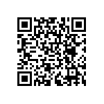 RNCF0805DTC75R0 QRCode