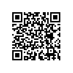 RNCF0805DTC768R QRCode