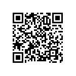 RNCF0805DTC76R8 QRCode