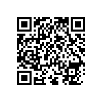 RNCF0805DTC7K06 QRCode