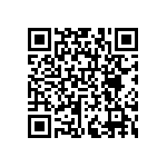 RNCF0805DTC7K32 QRCode