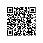 RNCF0805DTC7R15 QRCode