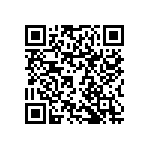 RNCF0805DTC80R6 QRCode