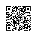 RNCF0805DTC820R QRCode
