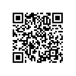 RNCF0805DTC825R QRCode