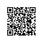 RNCF0805DTC845R QRCode