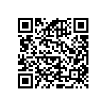 RNCF0805DTC866K QRCode