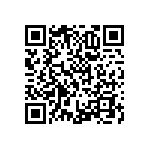 RNCF0805DTC887R QRCode