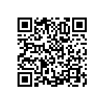 RNCF0805DTC8K25 QRCode