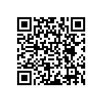 RNCF0805DTC8R20 QRCode