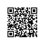 RNCF0805DTC8R45 QRCode