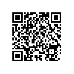 RNCF0805DTC8R66 QRCode